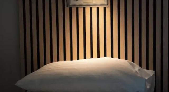 Номер Superior Adventure Hotel Geirland