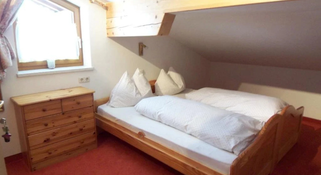Gästehaus Kübler, Prenota Hotel Hotel a Stiria con parcheggio, Parcheggio