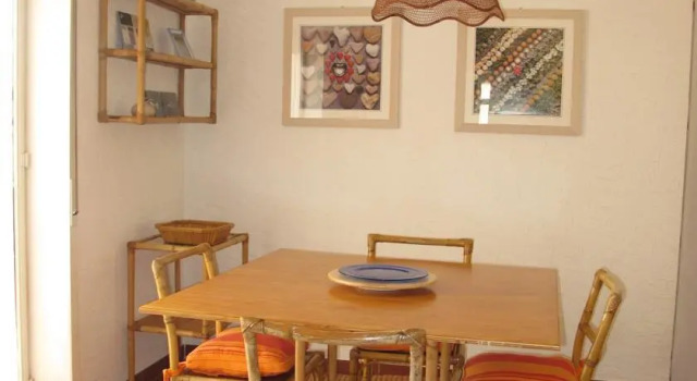 Villa Eloro, Book Hotel Hotels in Sicily with a Pool, Swimming Pool