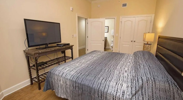 Phoenix West II 1807 3 Bedrooms 4 Bathrooms Condo, Забронировать Апартаменты/квартира Апартаменты Орандж-Бич, рядом с Rosemary Dunes Trailhead, Апартаменты/квартира