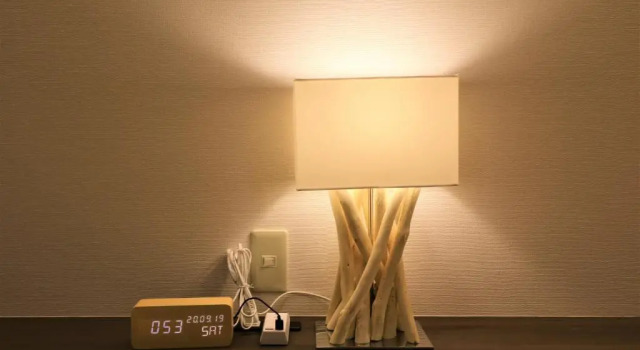 Апартаменты Smart Stay ITO 302