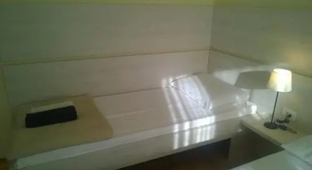 Rooms & Apartments Blue Beach, Забронировать Апартаменты/квартира Отели Водице с парковкой, рядом с Частный Пляж Отеля «Кристина», Парковка