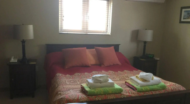 Aruba Dream Vacation Homes