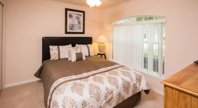 Silver Creek 1450, Buchen Sie Ferienhaus Hotels in Four Corners mit Pool, Schwimmbad