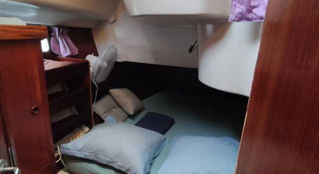 Номер Comfort L'ASTRE