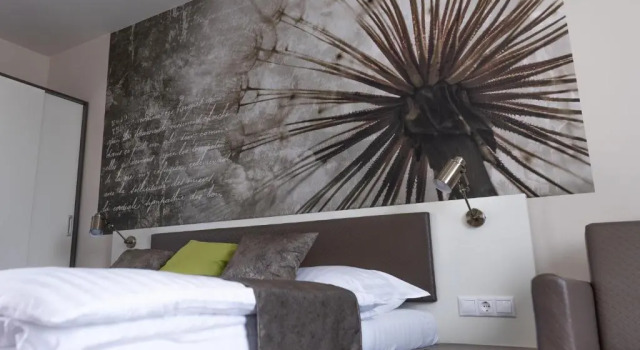 Főnix Apartman, Réserver Appartement Lenti Zala