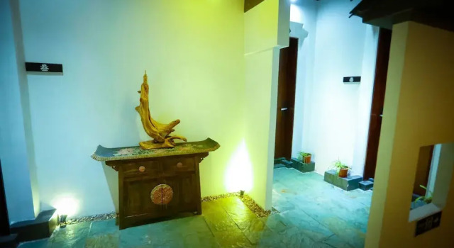 Guilin Huguangshanshe Hotel, Забронировать Отель Отели Гуйлинь 3 звезды, рядом с Guilin Liberation Bridge Wharf, 3*