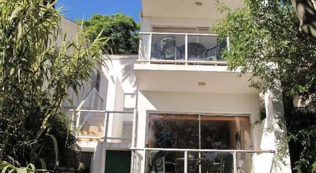 Mountain Magic Garden Suites, Забронировать Гостевой дом Отели Cape Peninsula с бассейном, Бассейн