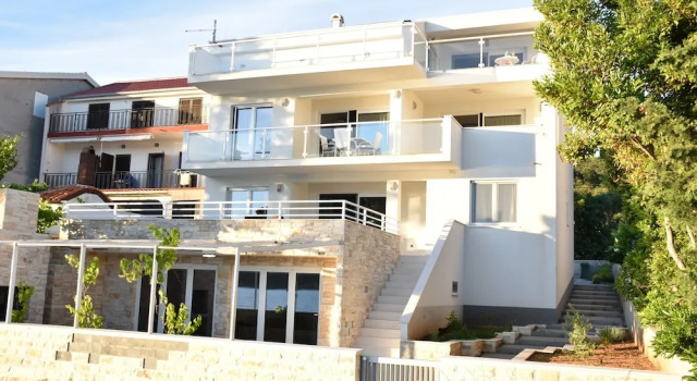Villa Vita