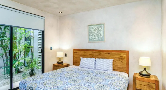 Eco-sustainable Luxury Between Beach Hotspots & Tulum Town by Stella Rentals, Rezervați Hotel La Veleta Tulum