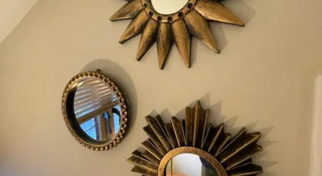 Serendipity, Prenota Hotel Broadstairs Kent