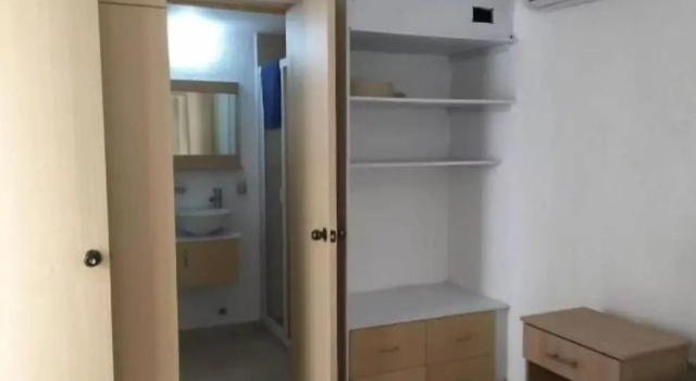 Departamento Banjo, Забронировать Отель Отели в центре Потес, в центре