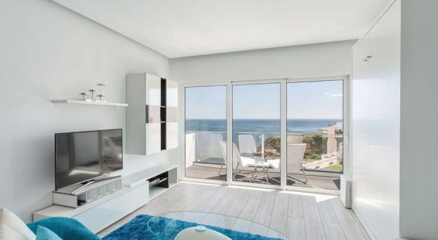 Dream View 50m From the Beach Albufeira, Забронировать Отель Албуфейра, центр города Албуфейра, рядом с Municipal Museum of Archaeology