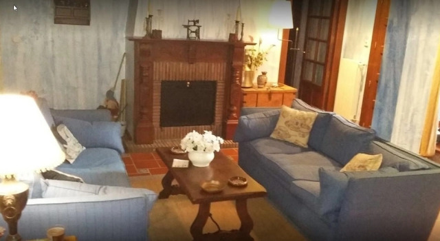 Posada Valle De Guriezo, Reserva ahora Hotel Ríoseco Costa de Cantabria