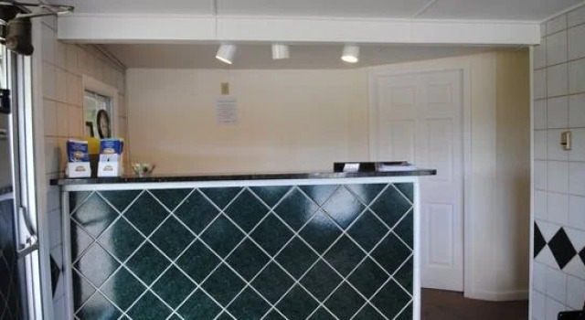Walloon Lake Lodge, Prenota Hotel Boyne City 