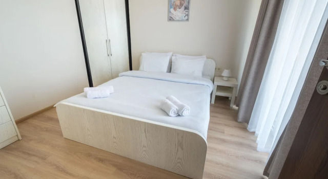 orbi, kobaldze, 1107, Book Apartment Batumi 