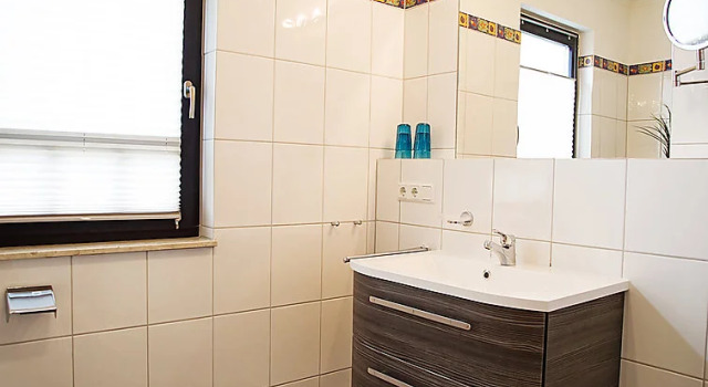 Apartment Witthuus-Baltrum by Interhome, Забронировать Апартаменты/квартира Апартаменты Нордена, Апартаменты/квартира