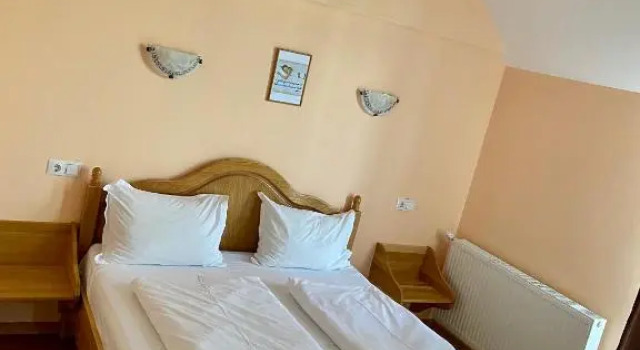 Номер Standard Casa Irlandeza - Irish House