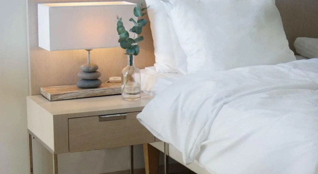 Kragerø Resort