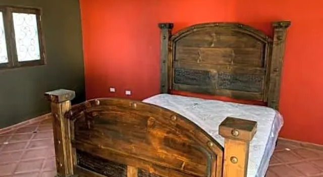 The Black Bass Lodge, Забронировать Отель Отели Южной Нижней Калифорнии с парковкой, Парковка
