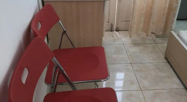 Thai Minh Hostel, Book Hostel / Vandrerhjem Hostels i Khanh Hoa, Hostel / Vandrerhjem