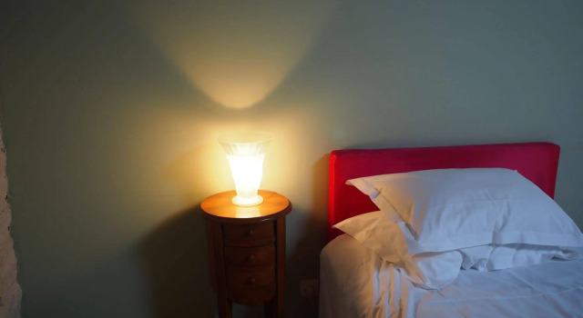 La Rochelle Lodge, Reservar Hotel Sainte-Soulle 