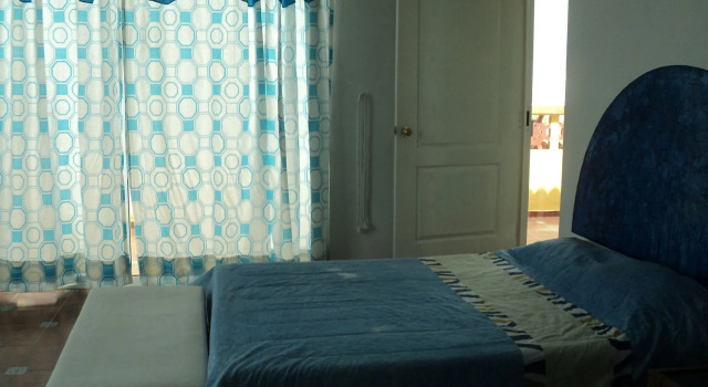Villas Yessenia, Rezervasyon Otel Chicxulub Yucatán