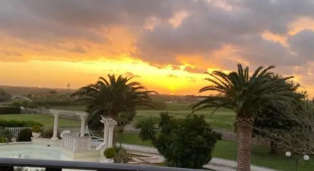 Gioiello del Tirreno, Rezervasyon Otel Lazio otoparklı oteller, Otopark