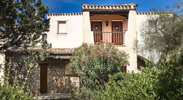 Stay in Porto Cervo With Garden Setting, Reserva ahora Apartamento Porto Cervo 
