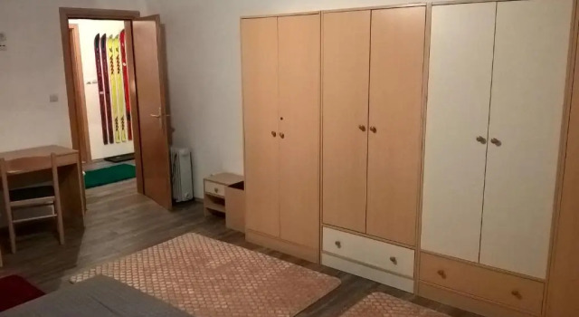 Apartman-Vila Nikola, zovi 064jedansedamdvatridevetnulatri, Buchen Sie Hotel Kopaonik Region Kopaonik