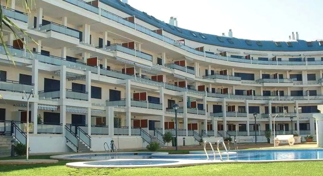 Suenos de Mar