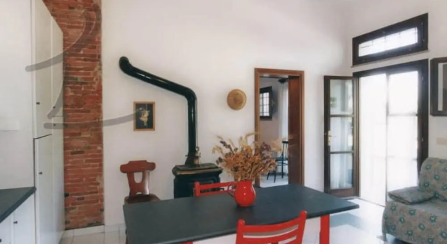 Podere Castagno, Boek Hotel Hotels in Crespina met ontbijt, Ontbijt