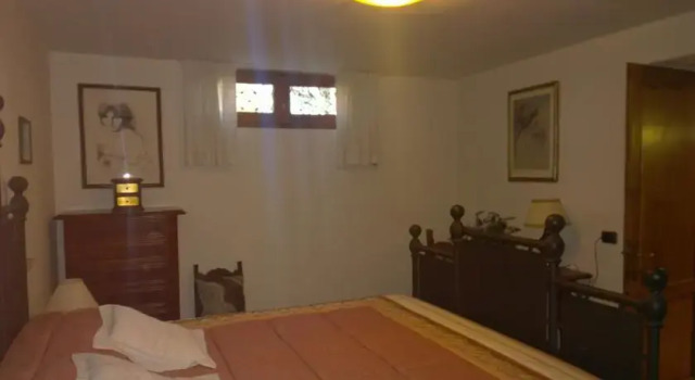 Villa Paola