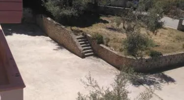 Flat 3 Bedrooms 1 Bathroom - Daratsos