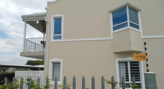 Коттедж Village Mews 8