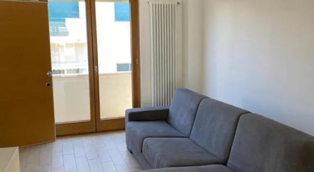 Lejlighed New Suite Lecce