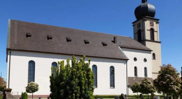 Haus Wagner