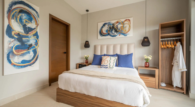 Kippal T Pacio Where Luxury Sea, Prenota Hotel San Miguel de Cozumel Quintana Roo