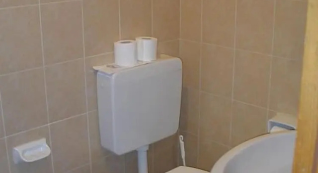 Номер Standard Sport Hotel
