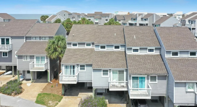 Barrier Dunes 125 - 49 Sand Dollar Shanty, Забронировать Апартаменты/квартира Отели Мыса Сан-Блас с бассейном, Бассейн