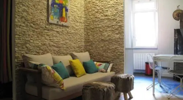 Le Carnot Lofts and Lakes, Забронировать Апартаменты/квартира Анси Озеро Анси