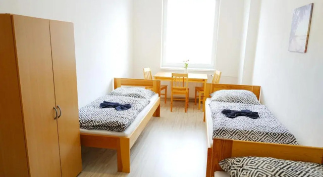 Slobi, Rezervovat Hotel Hotely v Nitriansky kraj s parkováním, Parkování