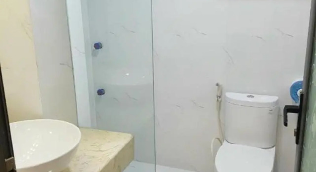Номер Deluxe Korea 2 Hotel Bac Giang