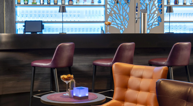 Best Western Plus Hotel Köln City