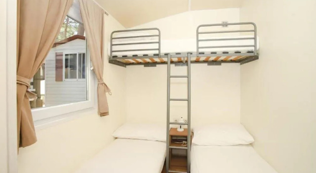 Mediteran Travel Mobile Homes Basko Polje, Забронировать Курортный отель Курортные отели Башка-Вода, Курортный отель