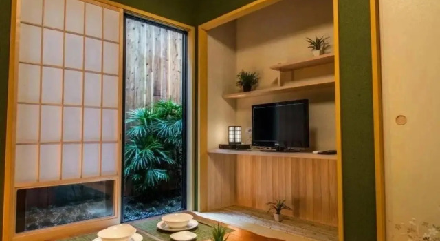 Syukuya Karasumain / Vacation STAY 46935