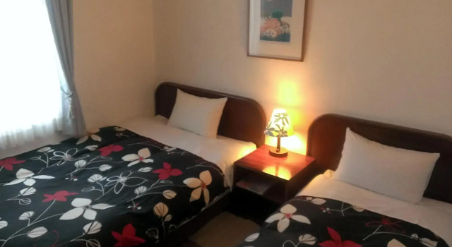 Pension Sandy Beach, Забронировать Отель Татеяма Тиба, рядом с Святилище Ава