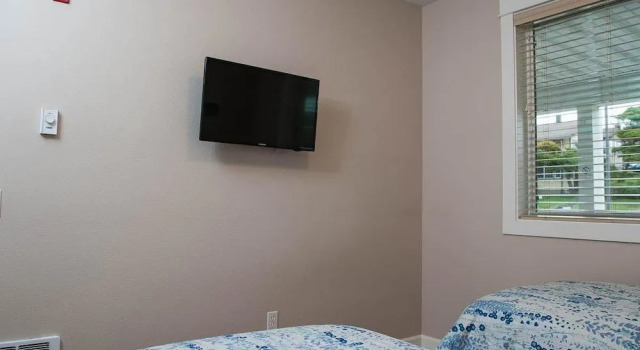 Keystone Vacation Rentals - Ocean Retreat Condo