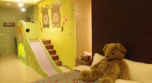 Zhongshan 330 Guest House, Забронировать Гостевой дом Гостевые дома Хуалянь, рядом с Hualien Tianhui Temple, Гостевой дом