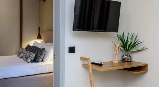 ''SteliosDimitra'' Guest House in Nafplio, Забронировать Гостевой дом Гостевые дома Нафплион, рядом с Peloponnesian Folklore Foundation, Гостевой дом